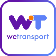 WeTransport