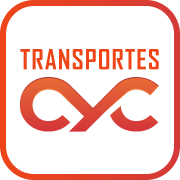 Transportes Castro y Correa